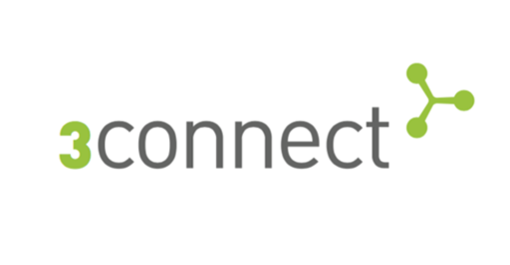 Förderprojekt 3connect