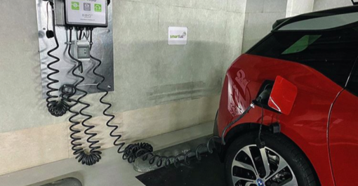 smartlab bringt ladenetz 360° ans Netz