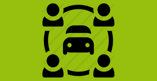 Smartlab Carsharing-Paket
