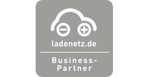 ladebusiness Partner werden
