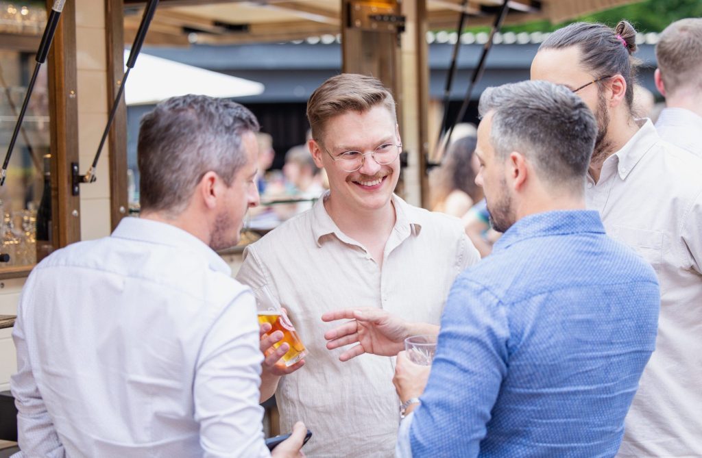 Sommerfest-012