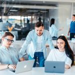 smartlab
