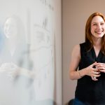 smartlab